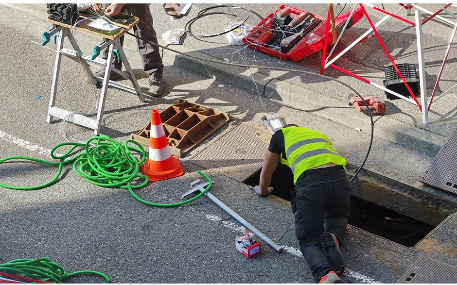 déboucher une douche Triel-sur-Seine